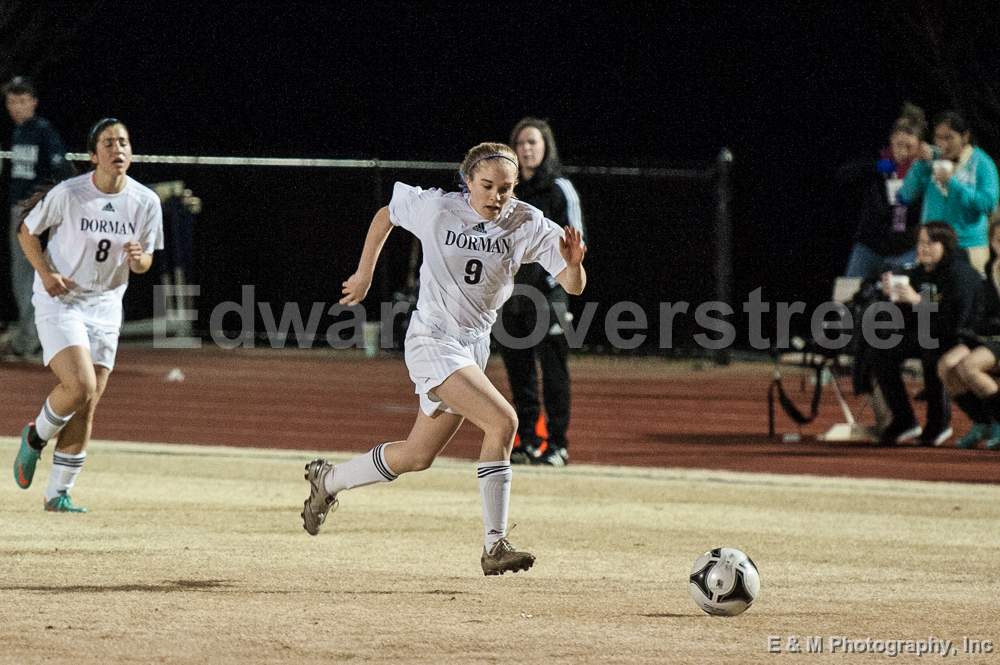 DHS vs Gaffney 072.jpg